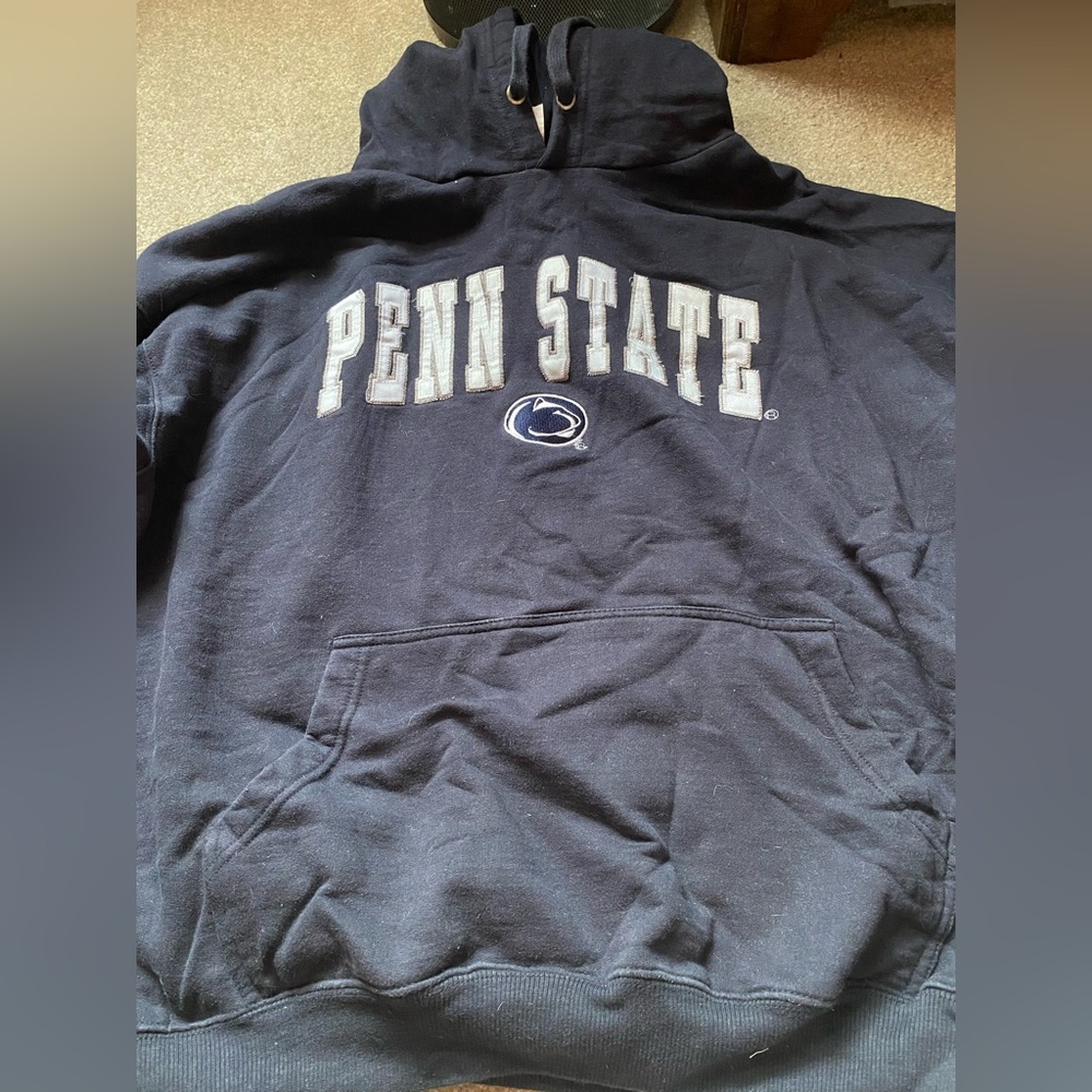 Penn State Sweatshirt